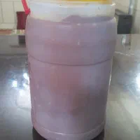 رب محلی خانگی خیلی عالی سفت|خوردنی و آشامیدنی|خوانسار, |دیوار