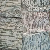 شلوار راحتی