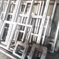 تعمیرات و بازسازی UPVC|خدمات پیشه و مهارت|ارومیه, |دیوار