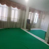 فروش فوری یک باب منزل مسکونی بلوار امام شافعی|فروش خانه و ویلا|دهگلان, |دیوار