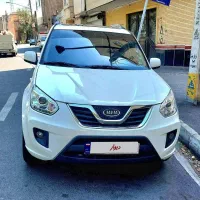 mvmx33مدل۹۵بدون رنگ استثنایی