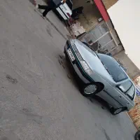 405مدل85|خودرو سواری و وانت|مشهد, همت آباد|دیوار