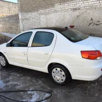 رانا پلاس پانوراما کار کرد ۱۵۰۰۰