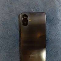 سامسونگ A07