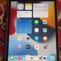ipad آیپد آی پد