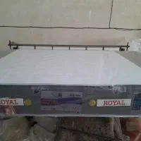 تخت و تشک|تشک تختخواب|قوچان, |دیوار