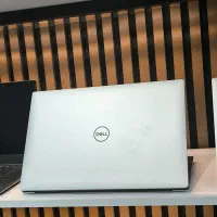 DELL Precision 5540 Core i7