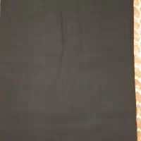 اتووال ۱۶ کانت