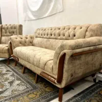 مبل نیزا|مبلمان خانگی و میز عسلی|سراب, |دیوار