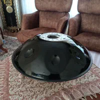 هنگ درام آرشا گرید a|درام و پرکاشن|رباطکریم, رباطکریم|دیوار