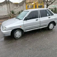 ۱۳۲مدل۱۳۸۷