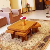 اجاره واحد 89 متری،شهرک طلائیه