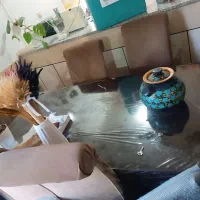 میزناهار خوری 6نفره