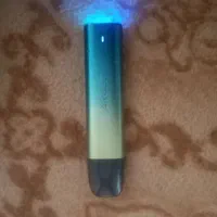 ویپ|زیورآلات و اکسسوری|دیواندره, |دیوار