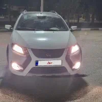 کوییکrsمدل1402 ۸۵گانه فول|خودرو سواری و وانت|سیرجان, |دیوار