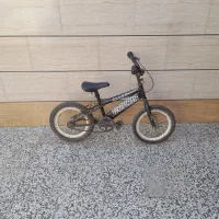 فروش دوچرخه