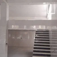 رهن و اجاره|اجارهٔ مغازه و غرفه|مرودشت, ابوذر شمالی‎|دیوار