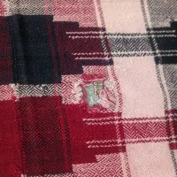 موج 450|گلیم، جاجیم، گبه|کرمانشاه, |دیوار