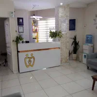 دستیار دندانپزشک