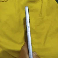 گوشی a05s|موبایل|چهارباغ, |دیوار