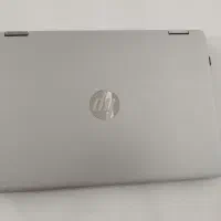 لپتاپ اچ پی pavilion x360|رایانه همراه|اسفراین, |دیوار