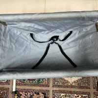لایه