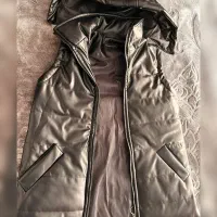 پافر چرم