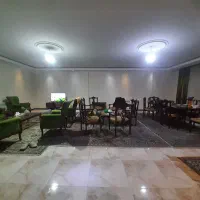 پردیس-ویلایی-190-متر-فاز-2-محله-2