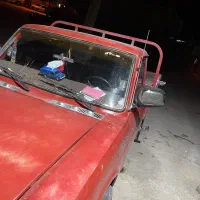 نیسان کمپریسی|خودرو سواری و وانت|یاسوج, |دیوار