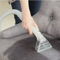 مبل شویی مهدی|خدمات نظافت|شهریار, شهریار|دیوار