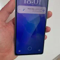 شیاومی نت۱۴اس|موبایل|قشم, |دیوار