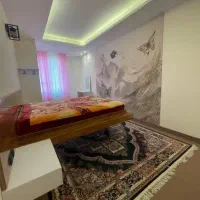 اجاره هتل ویلا و خانه دربستی در شهر سرعین|اجارهٔ کوتاه‌مدت آپارتمان و سوئیت|سرعین, |دیوار