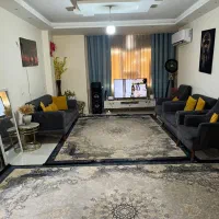 فروش دو خواب 90متری خوش نقشه|فروش آپارتمان|بندرعباس, |دیوار