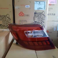 چراغ جلو سورن و سمند و پارس و۲۰۶ و ۲۰۷ و دناپلاس|قطعات یدکی و لوازم جانبی|برخوار, |دیوار