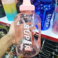 قمقمه|لوازم التحریر|اهرم, |دیوار