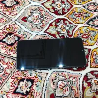 شیایومی ردمیc14|موبایل|ارومیه, |دیوار