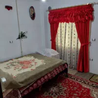 اجاره ویلا وسویئت|اجارهٔ کوتاه‌مدت آپارتمان و سوئیت|نور, |دیوار