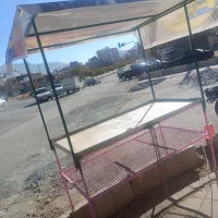 آسنی سه وزی|فروشگاه و مغازه|بانه, |دیوار