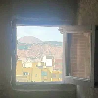 گروه ادبیه نیما