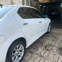 دنا پلاس اتومات|خودرو سواری و وانت|پاکدشت, پاکدشت (مامازند)|دیوار