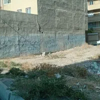 قطعه زمین برخیابان دهخدا
