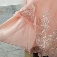 لباس مجلسی بسیار زیبا|لباس|قم, آذر (نکویی)|دیوار