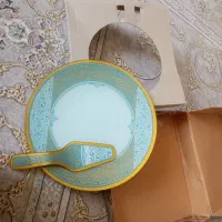 دیس پذیرایی