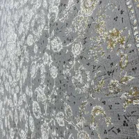 سودا الماسی|فرش|یاسوج, |دیوار