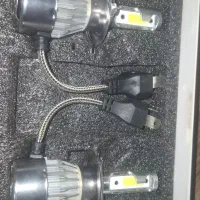 چراغ|قطعات یدکی و لوازم جانبی|نصر آباد, |دیوار