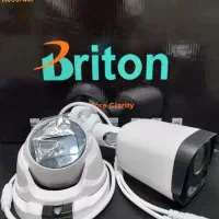 دوربین مداربسته دزدگیر ذخیره سازی امن