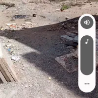 زمین وایر قطعه خوب برای ساخت ۱۰۸متر|فروش زمین و ملک کلنگی|اصفهان, شهرک مهدیه|دیوار