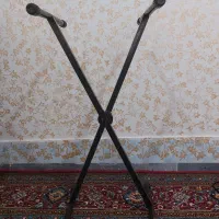 پایه ارگ ویا کیبرد