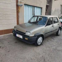 فروش پیکی مدل 82