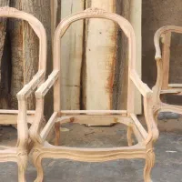 تولیدی مبل|مبلمان خانگی و میز عسلی|قم, شهر قائم|دیوار